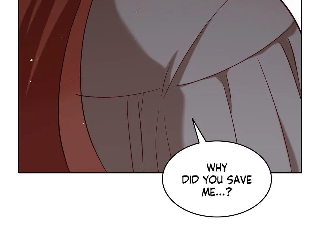 Read Finding Twilight chapter 73 image 157 on Lezhin