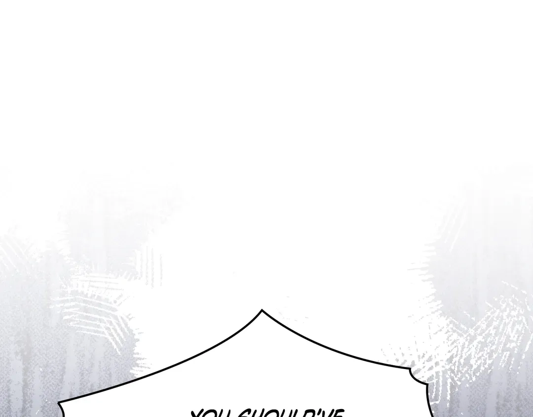 Read Finding Twilight chapter 73 image 158 on Lezhin