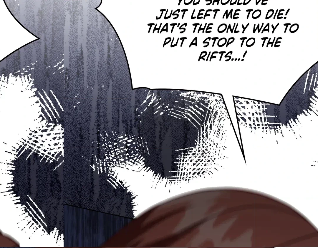 Read Finding Twilight chapter 73 image 159 on Lezhin