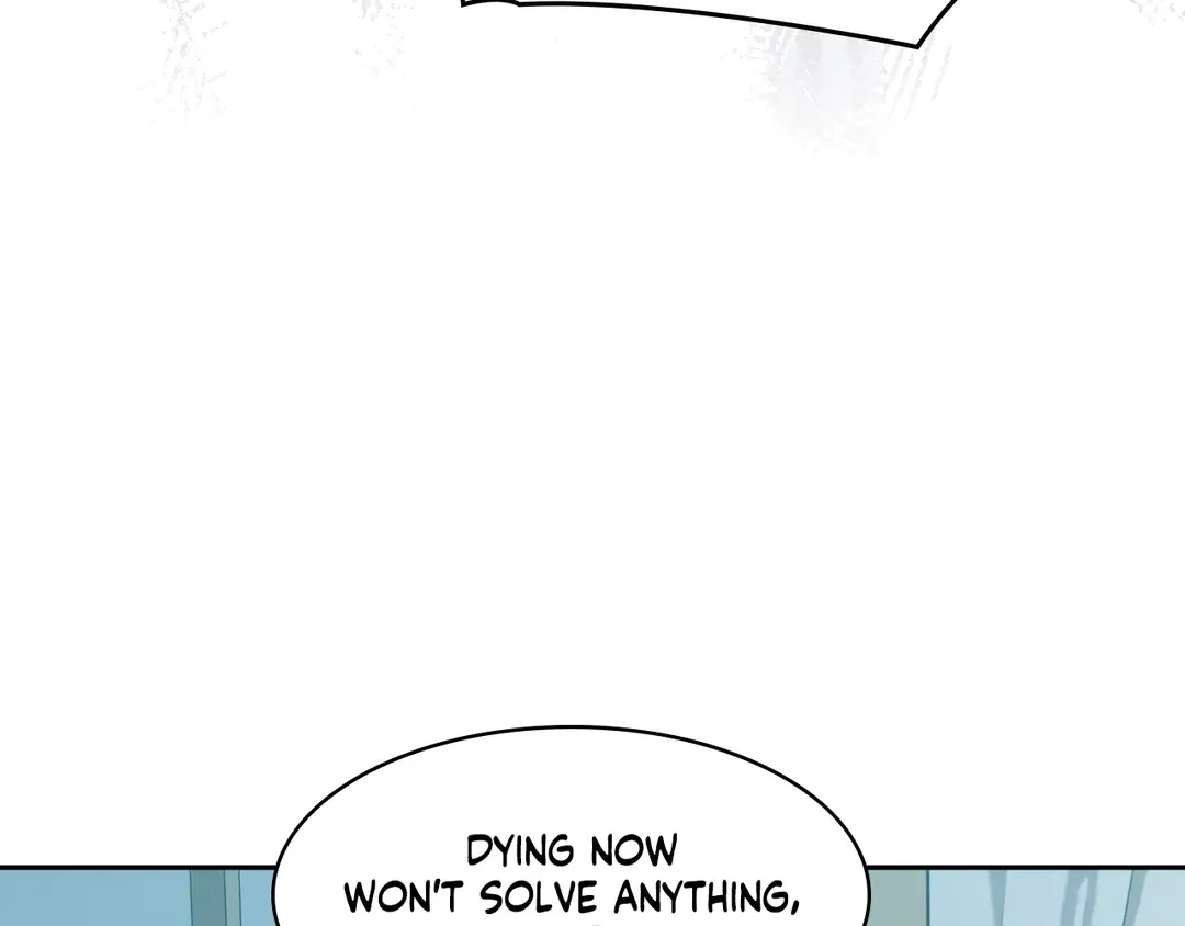 Read Finding Twilight chapter 73 image 163 on Lezhin