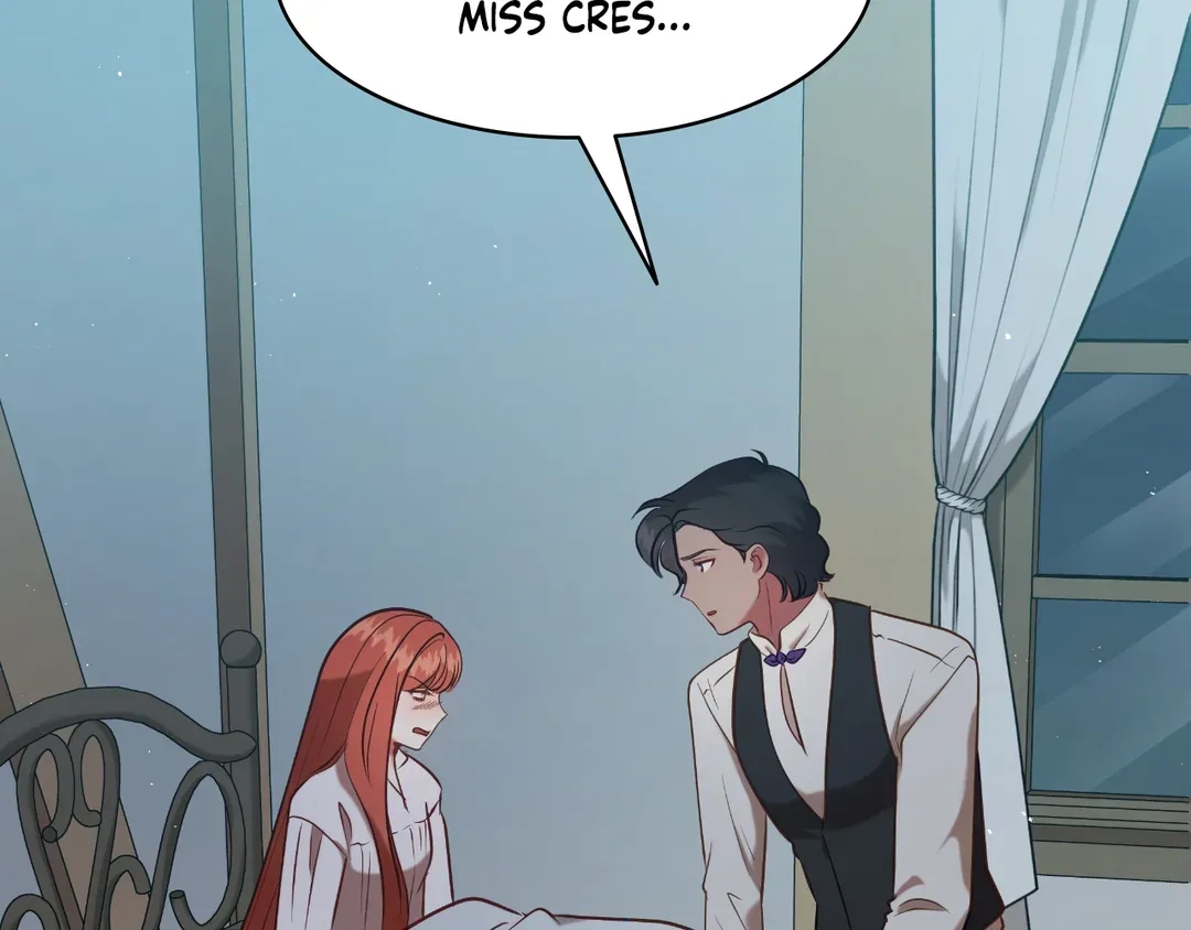Read Finding Twilight chapter 73 image 164 on Lezhin