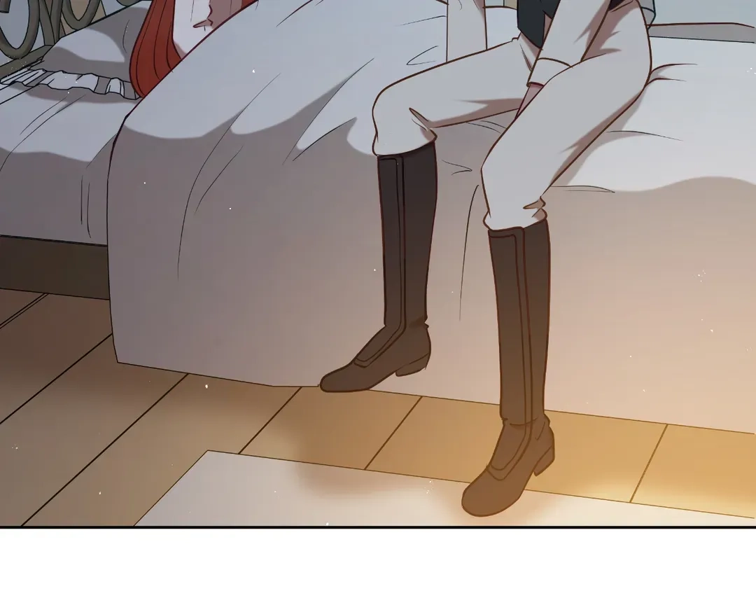 Read Finding Twilight chapter 73 image 165 on Lezhin