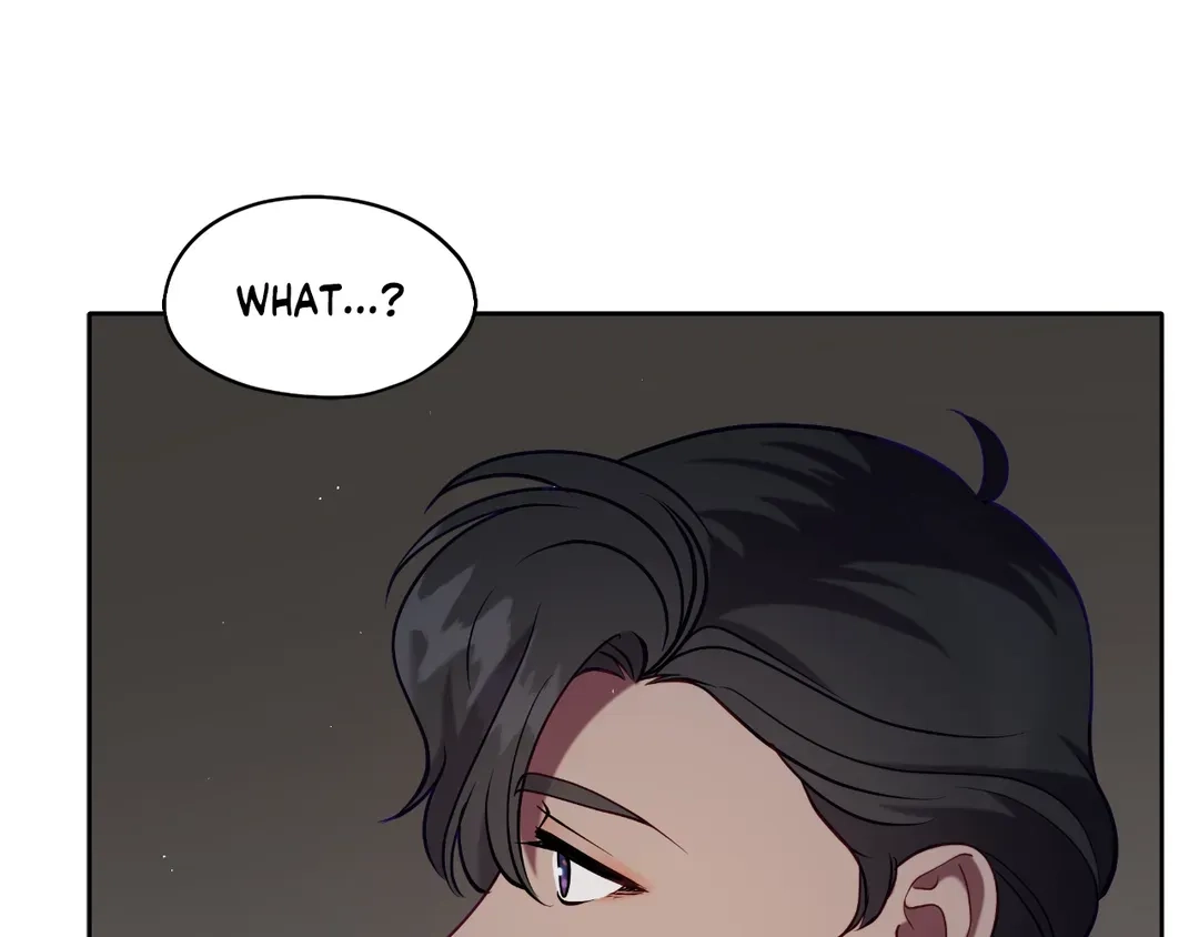 Read Finding Twilight chapter 73 image 167 on Lezhin