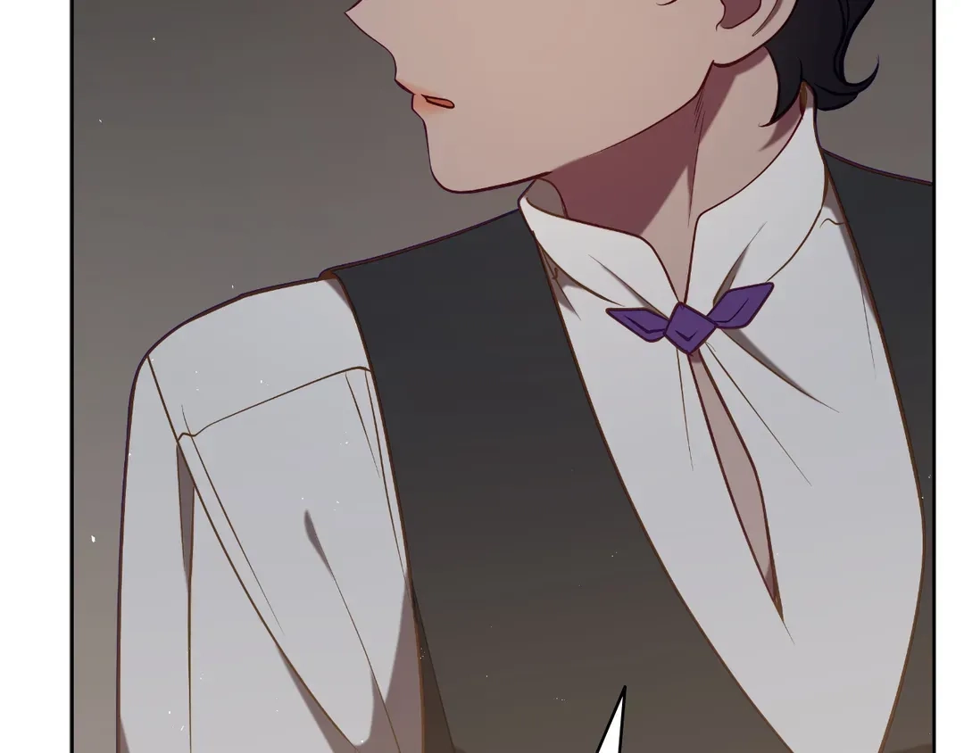 Read Finding Twilight chapter 73 image 168 on Lezhin
