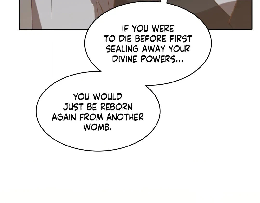 Read Finding Twilight chapter 73 image 169 on Lezhin