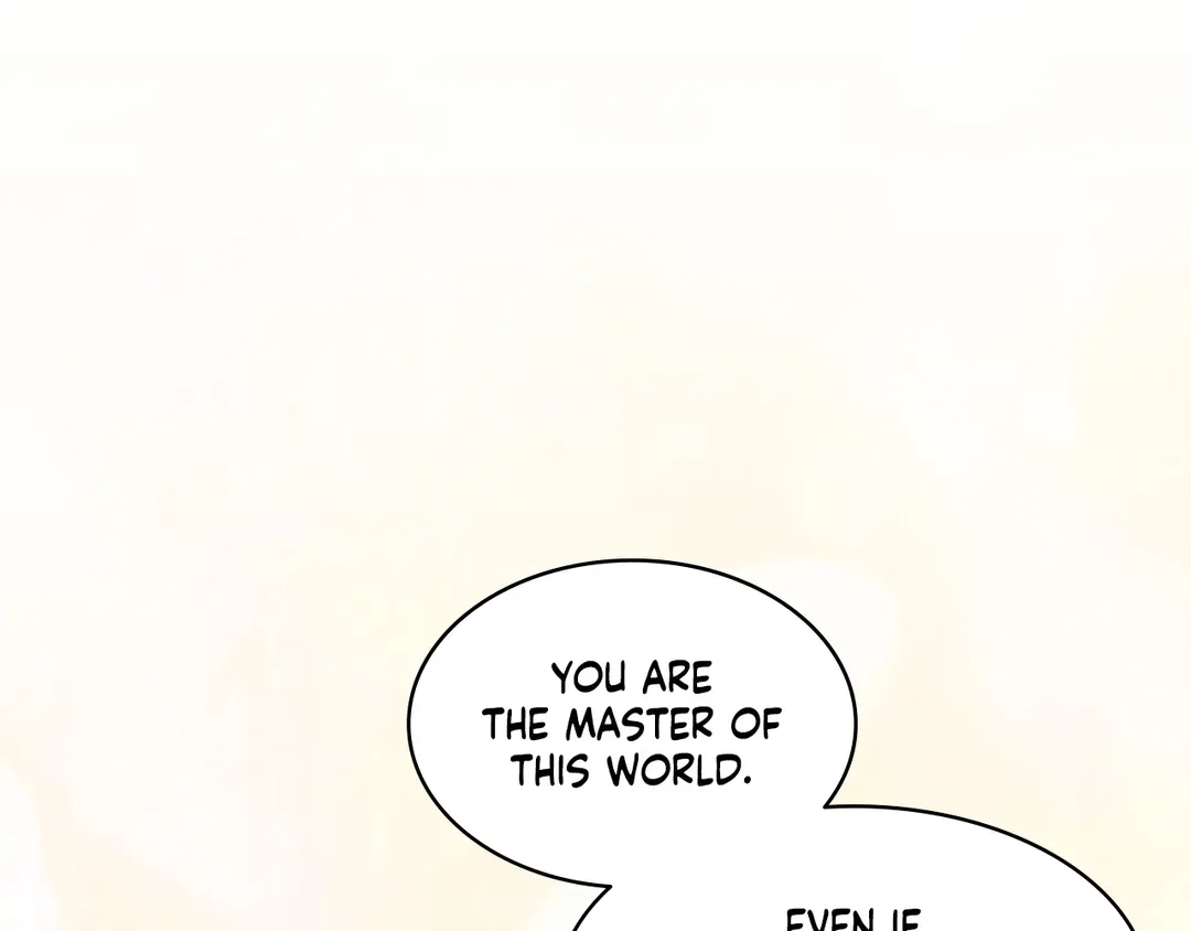 Read Finding Twilight chapter 73 image 170 on Lezhin