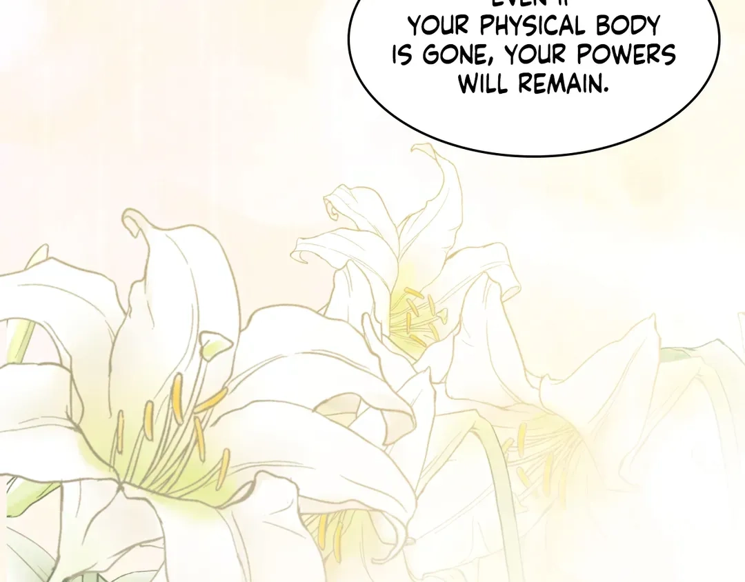 Read Finding Twilight chapter 73 image 171 on Lezhin
