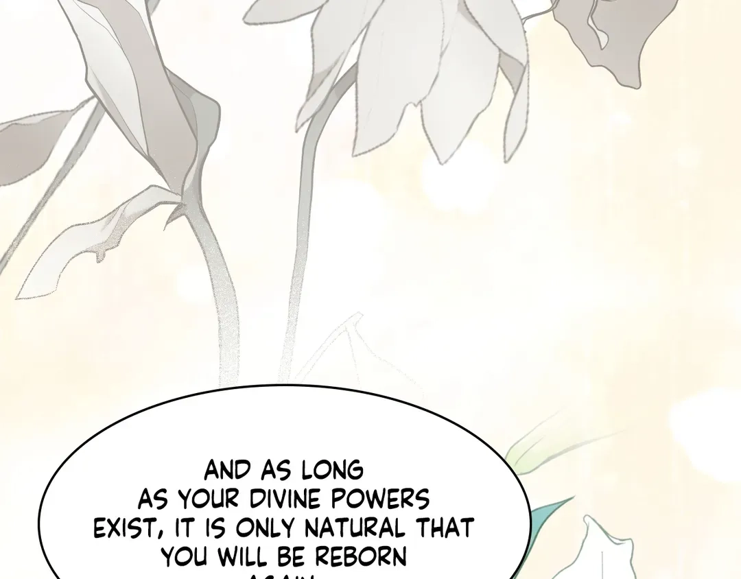 Read Finding Twilight chapter 73 image 173 on Lezhin