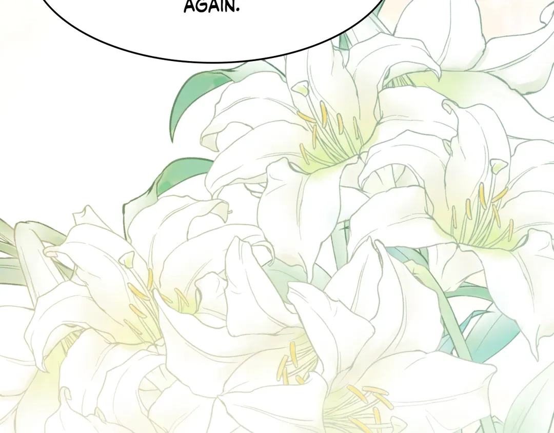 Read Finding Twilight chapter 73 image 174 on Lezhin