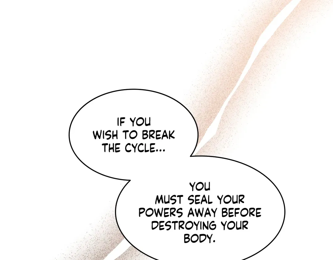 Read Finding Twilight chapter 73 image 176 on Lezhin