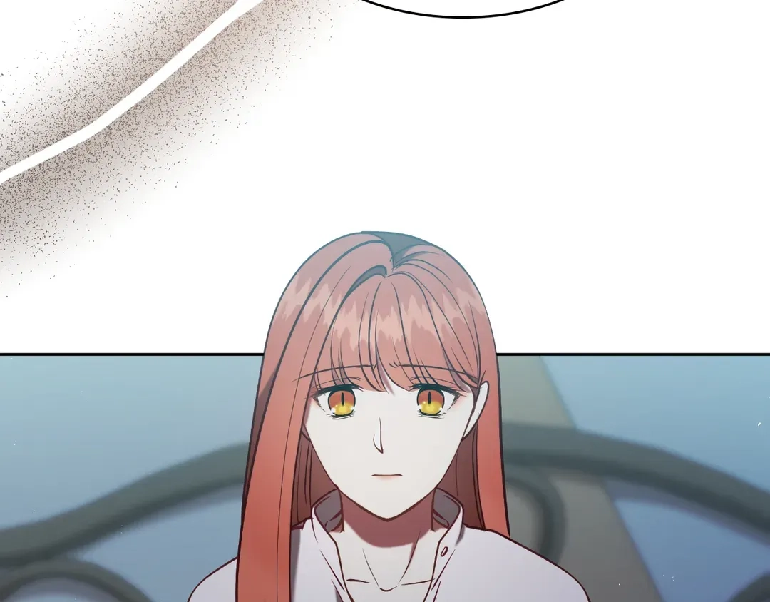 Read Finding Twilight chapter 73 image 177 on Lezhin