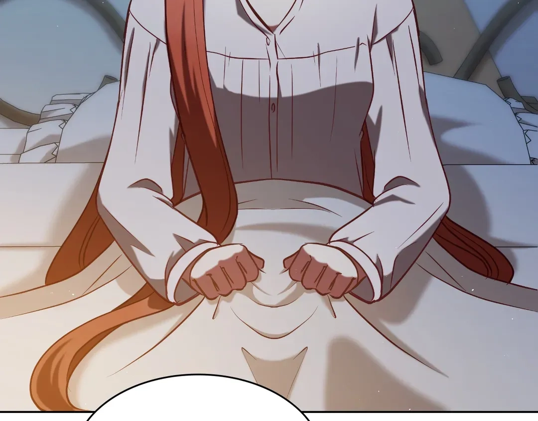 Read Finding Twilight chapter 73 image 178 on Lezhin
