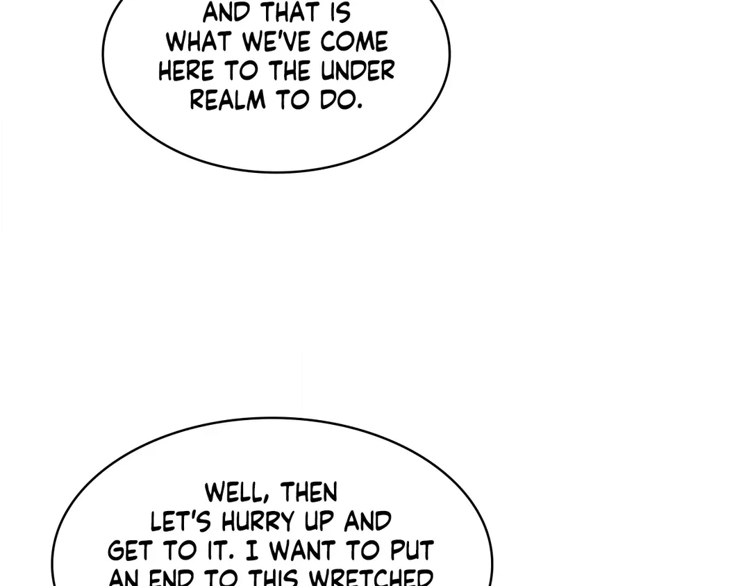 Read Finding Twilight chapter 73 image 179 on Lezhin