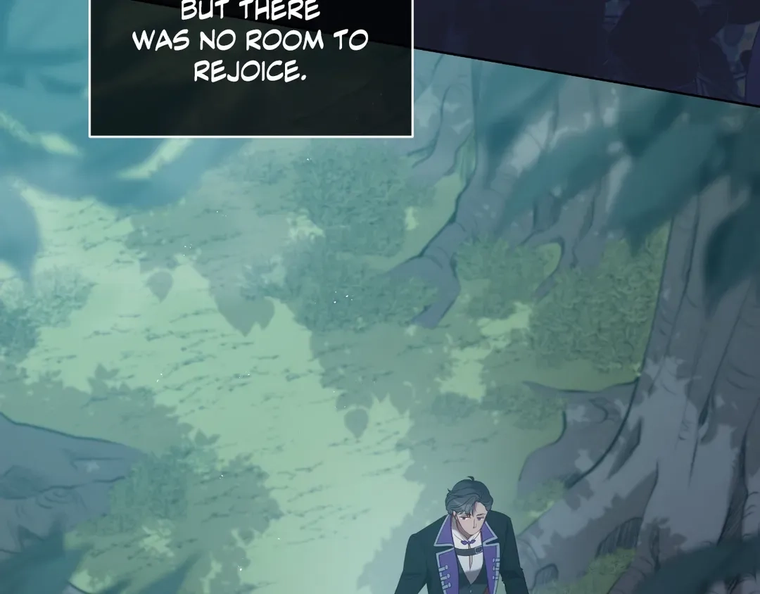 Read Finding Twilight chapter 73 image 18 on Lezhin