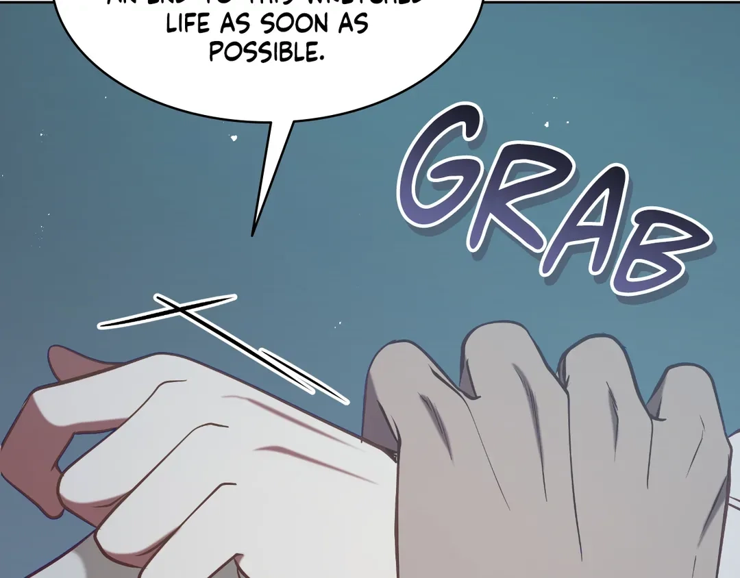 Read Finding Twilight chapter 73 image 180 on Lezhin