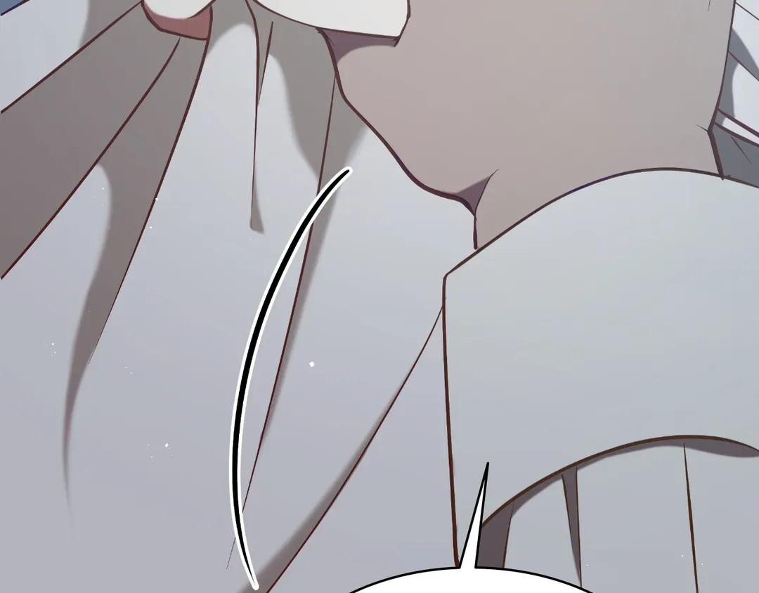 Read Finding Twilight chapter 73 image 181 on Lezhin