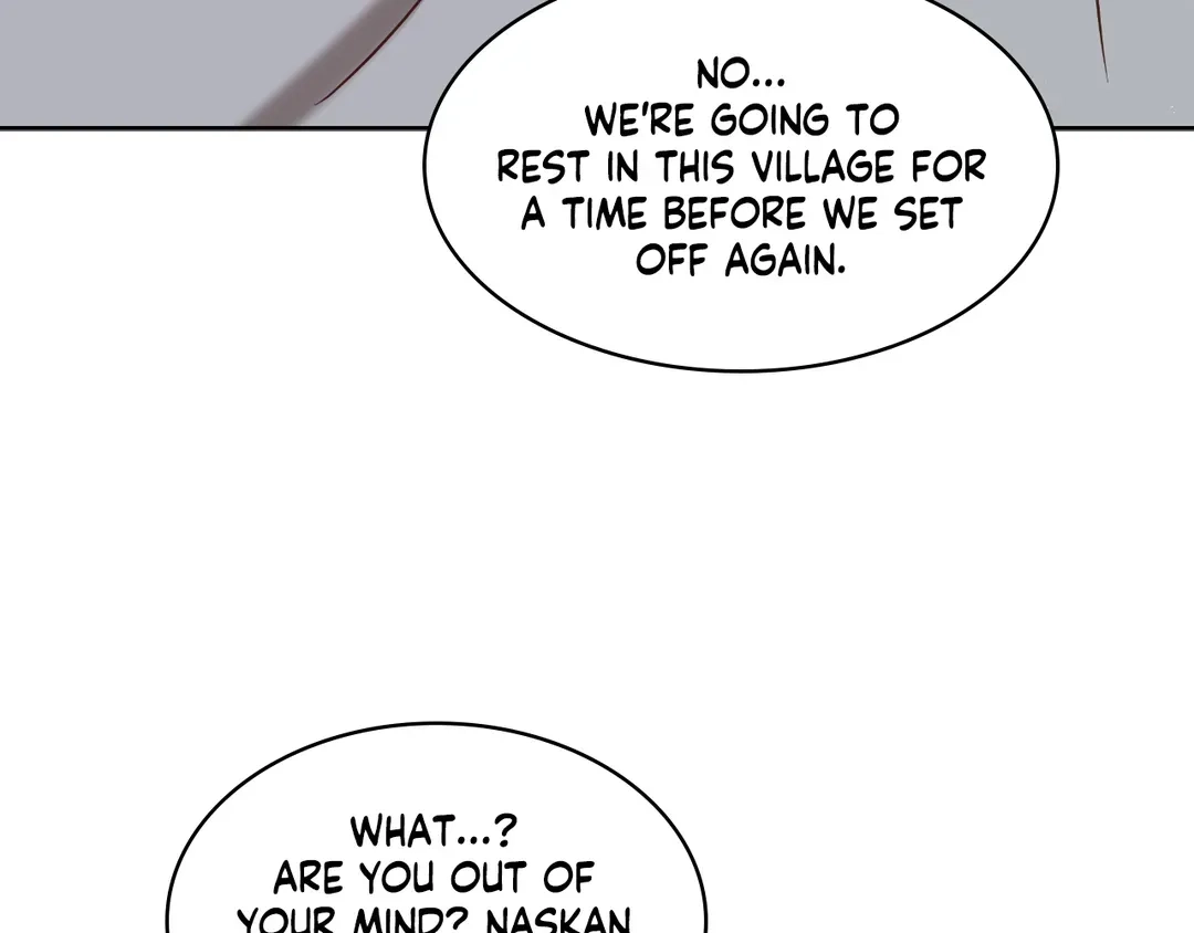Read Finding Twilight chapter 73 image 182 on Lezhin