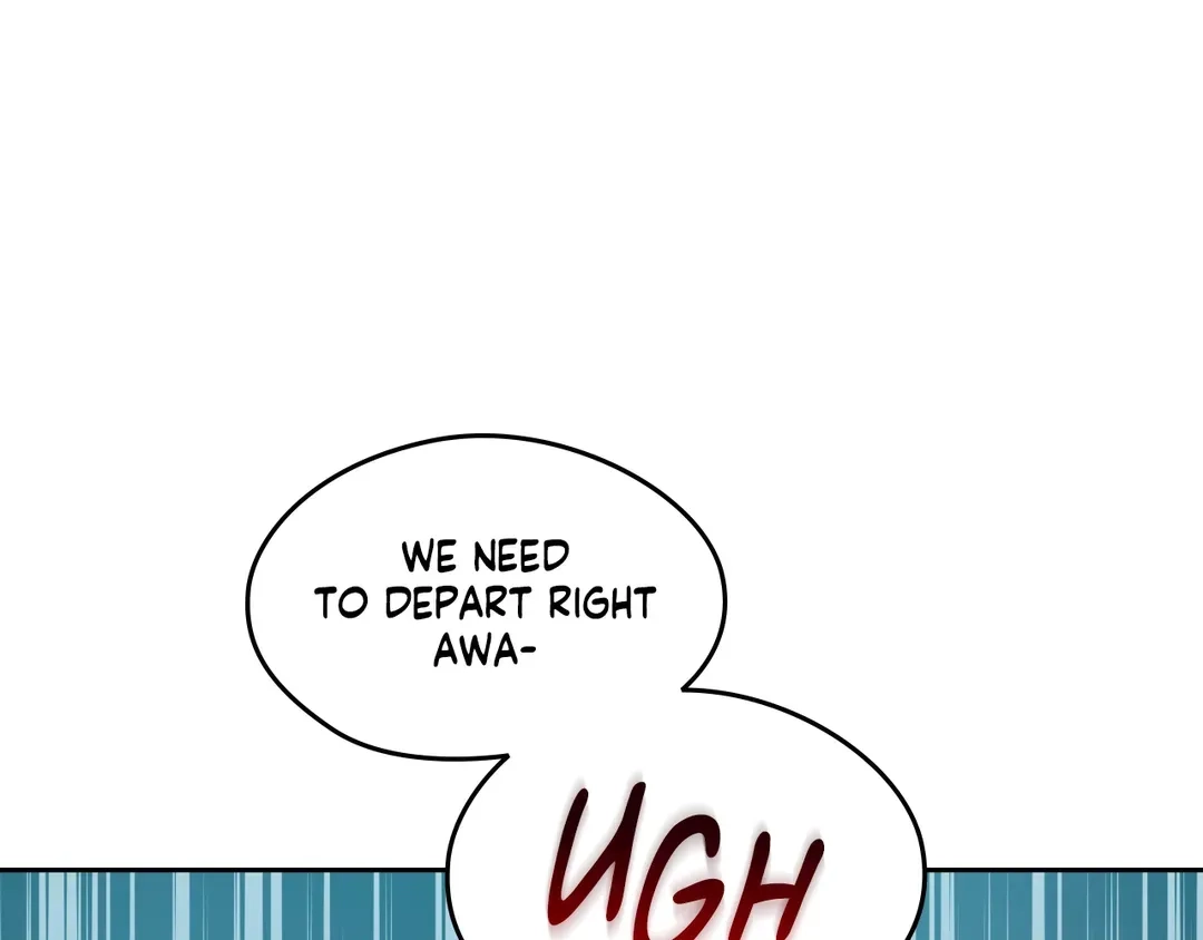 Read Finding Twilight chapter 73 image 184 on Lezhin