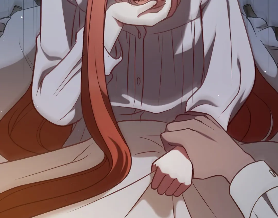 Read Finding Twilight chapter 73 image 186 on Lezhin