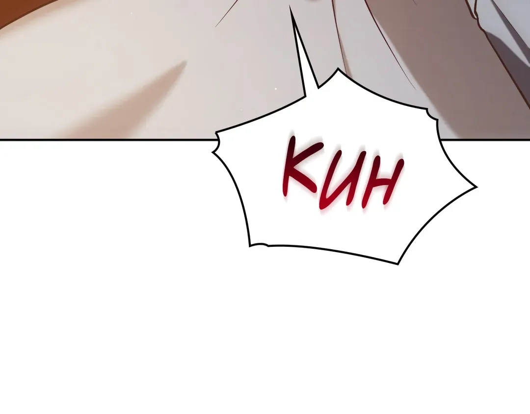 Read Finding Twilight chapter 73 image 187 on Lezhin