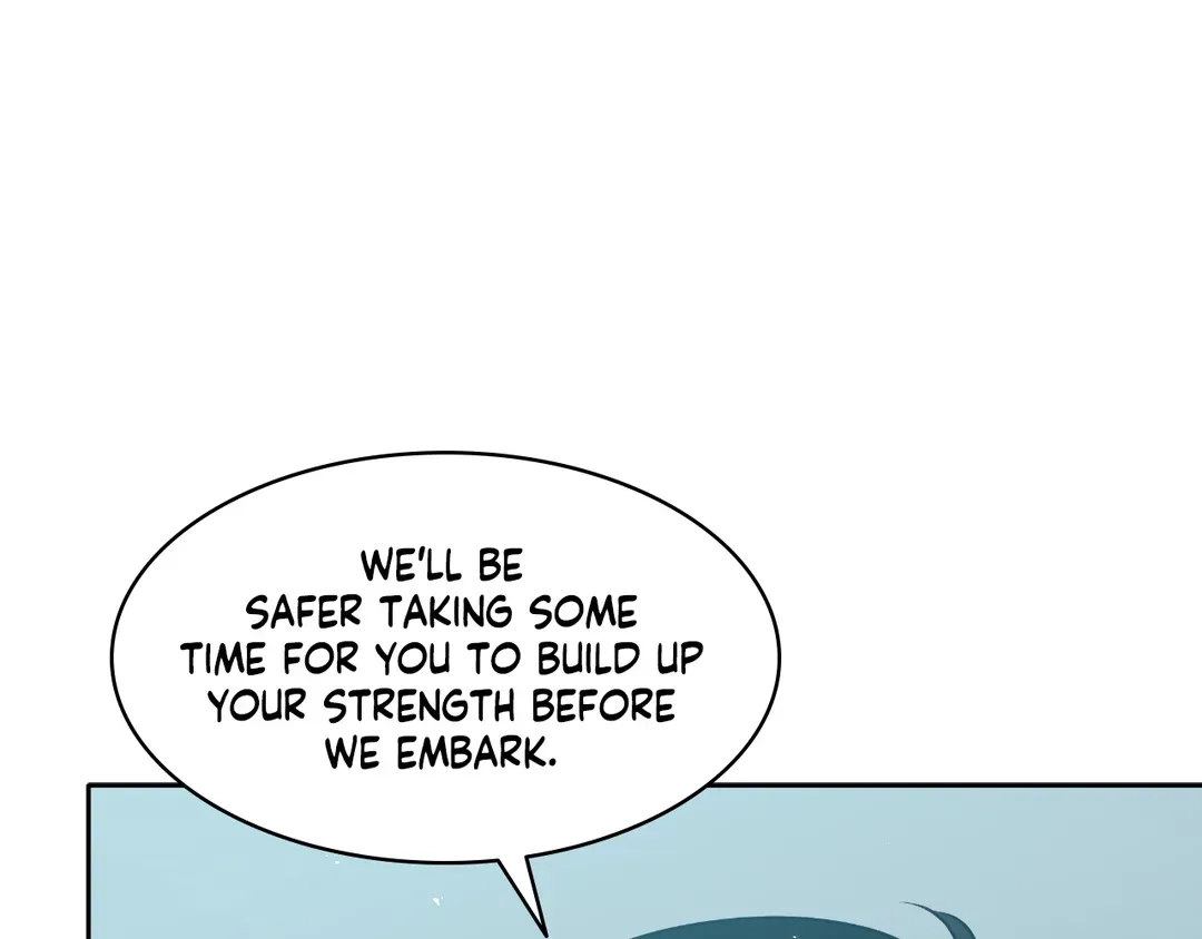 Read Finding Twilight chapter 73 image 188 on Lezhin