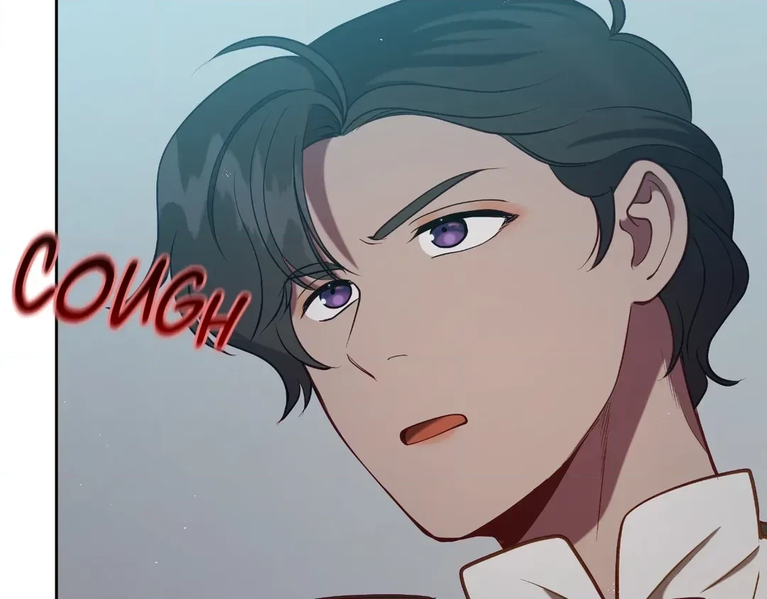 Read Finding Twilight chapter 73 image 189 on Lezhin
