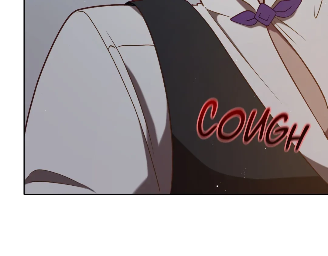 Read Finding Twilight chapter 73 image 190 on Lezhin