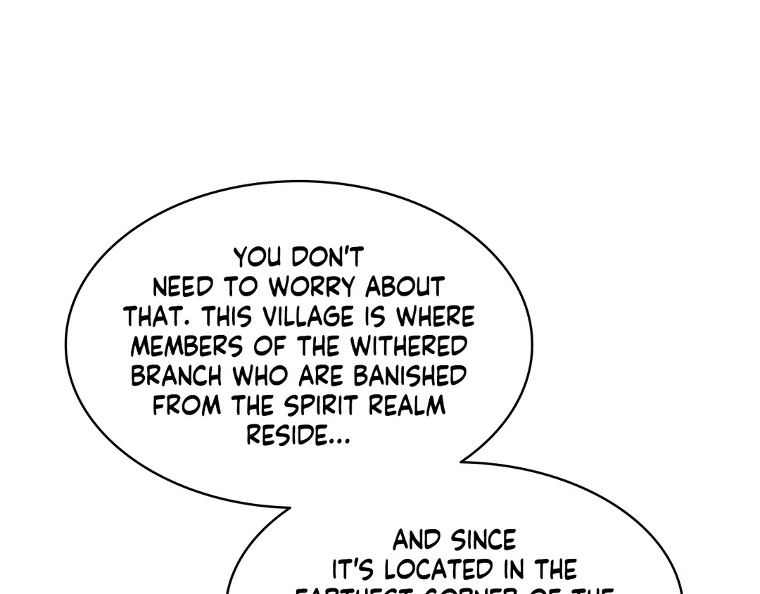Read Finding Twilight chapter 73 image 192 on Lezhin