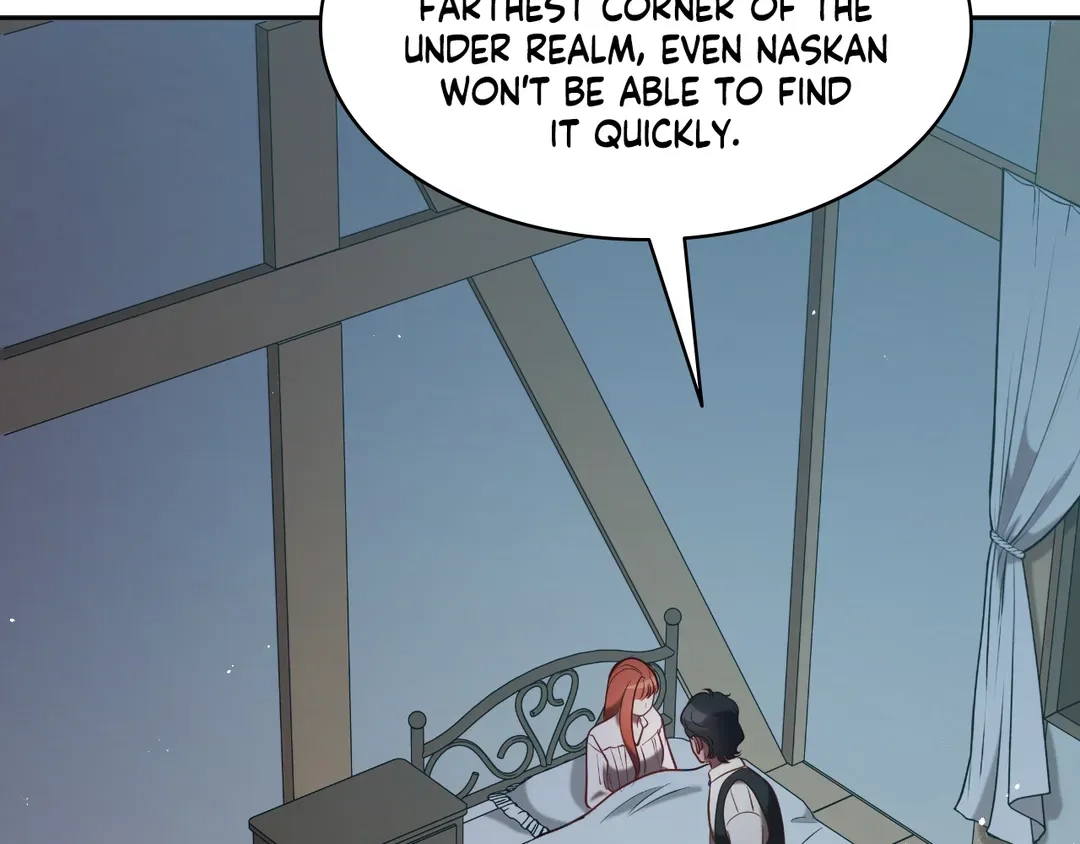 Read Finding Twilight chapter 73 image 193 on Lezhin