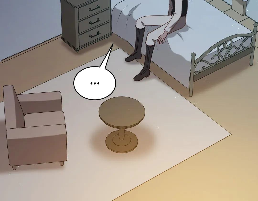 Read Finding Twilight chapter 73 image 194 on Lezhin