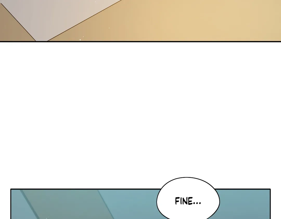 Read Finding Twilight chapter 73 image 195 on Lezhin