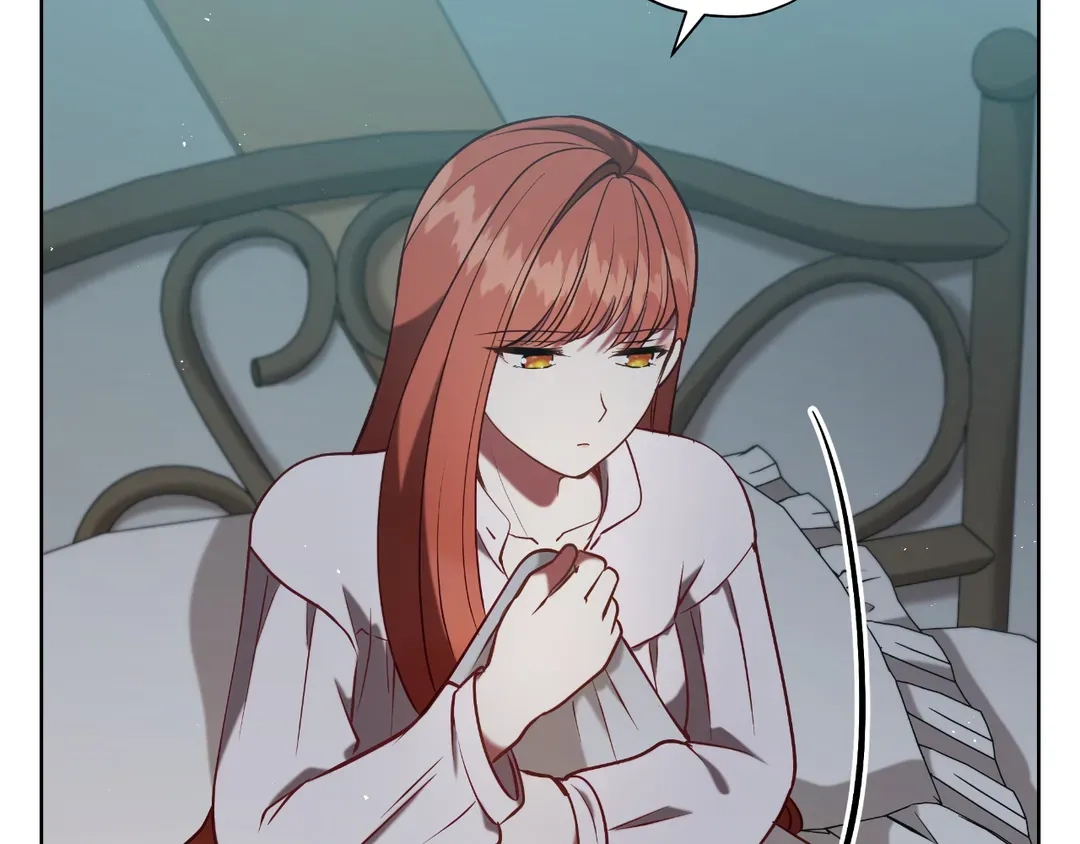 Read Finding Twilight chapter 73 image 196 on Lezhin