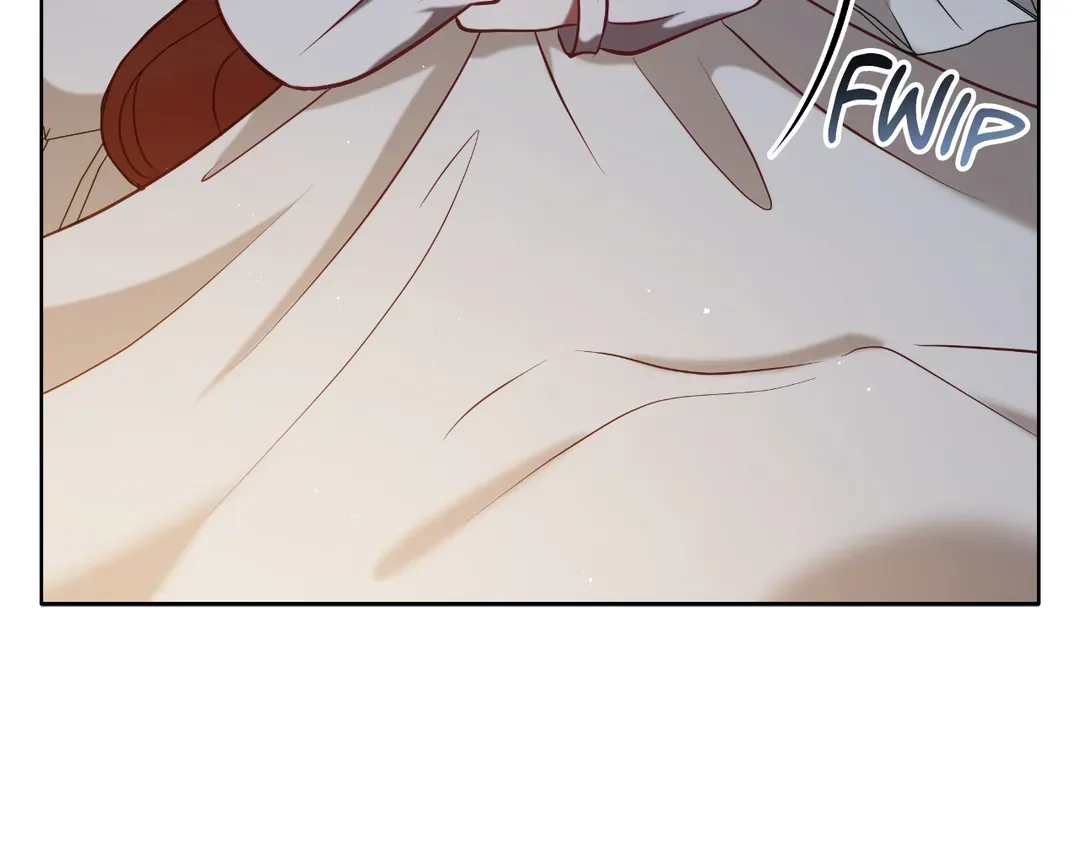 Read Finding Twilight chapter 73 image 197 on Lezhin