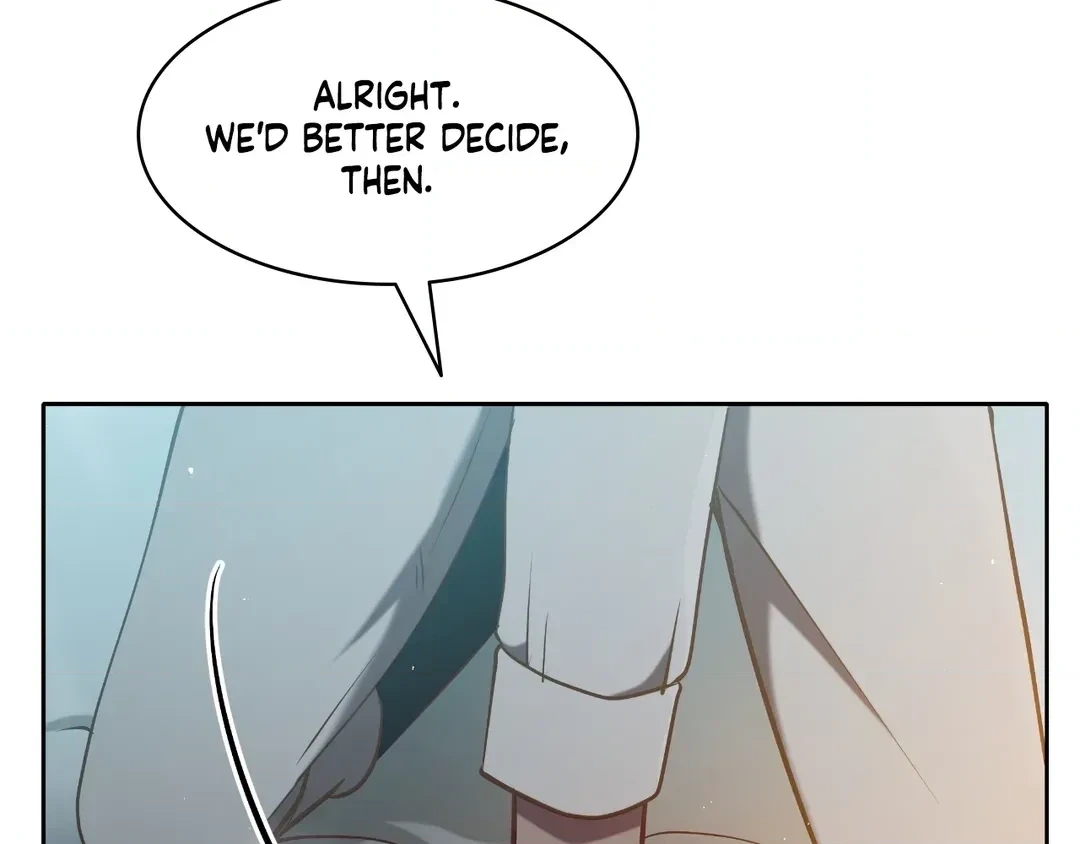 Read Finding Twilight chapter 73 image 199 on Lezhin