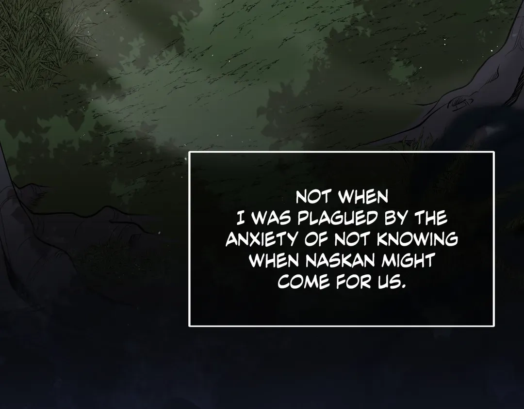Read Finding Twilight chapter 73 image 20 on Lezhin