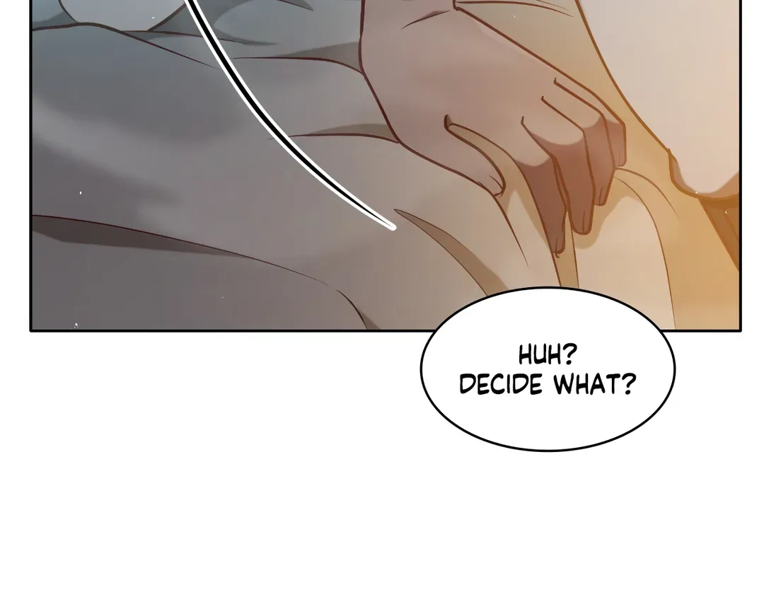 Read Finding Twilight chapter 73 image 200 on Lezhin