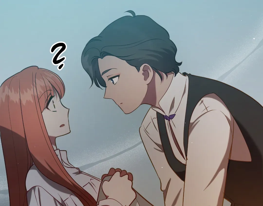 Read Finding Twilight chapter 73 image 202 on Lezhin