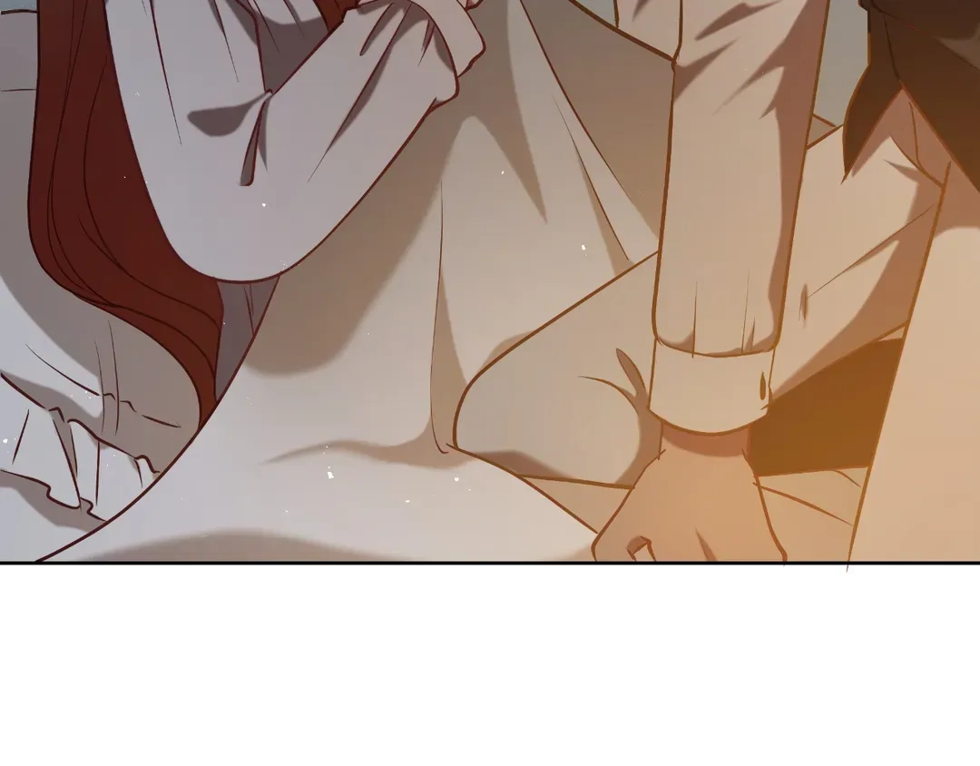 Read Finding Twilight chapter 73 image 203 on Lezhin