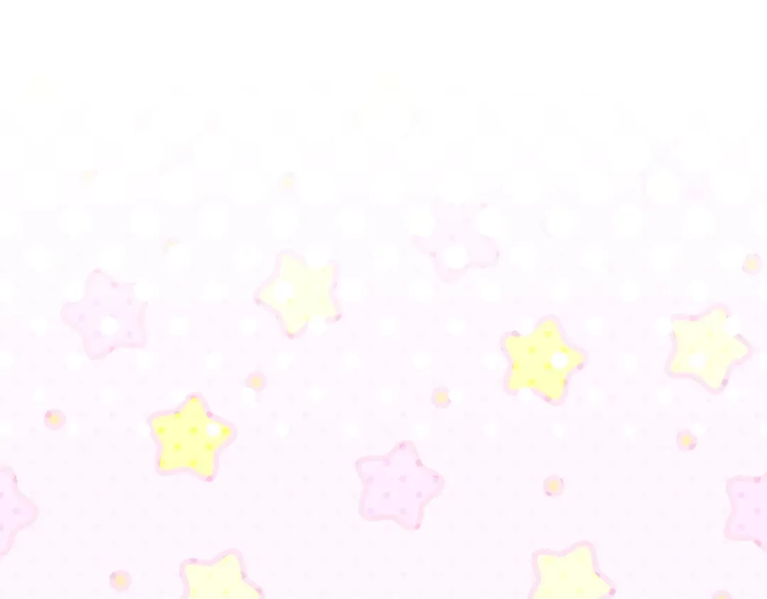 Read Finding Twilight chapter 73 image 204 on Lezhin