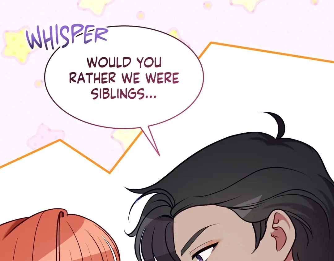 Read Finding Twilight chapter 73 image 205 on Lezhin