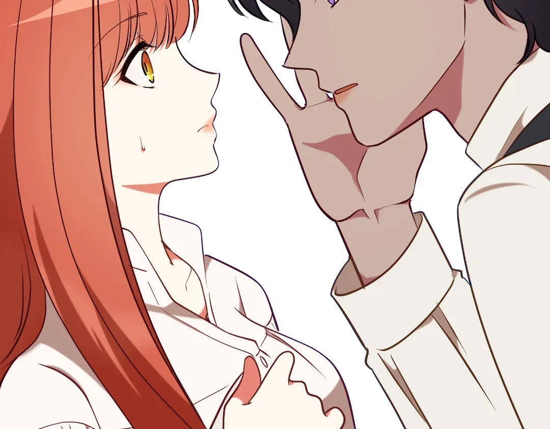Read Finding Twilight chapter 73 image 206 on Lezhin