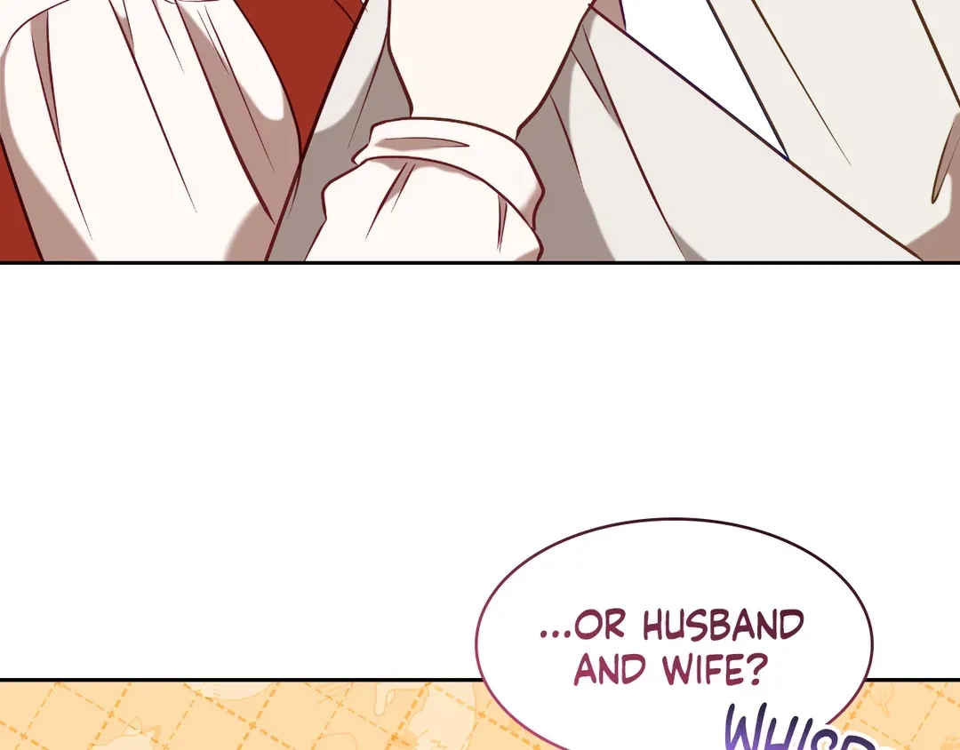 Read Finding Twilight chapter 73 image 207 on Lezhin