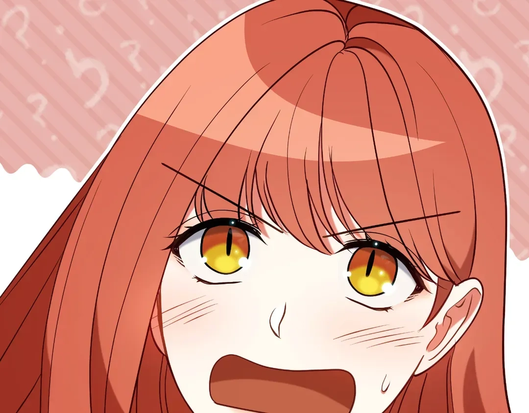 Read Finding Twilight chapter 73 image 210 on Lezhin