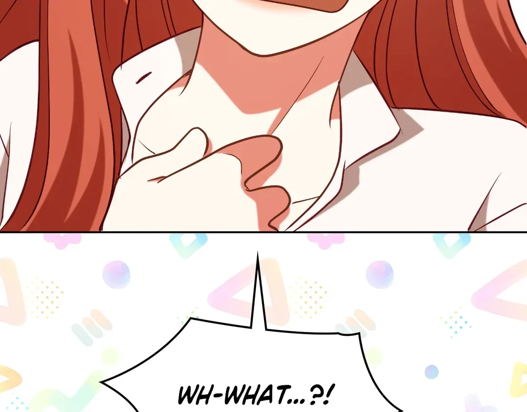 Read Finding Twilight chapter 73 image 211 on Lezhin