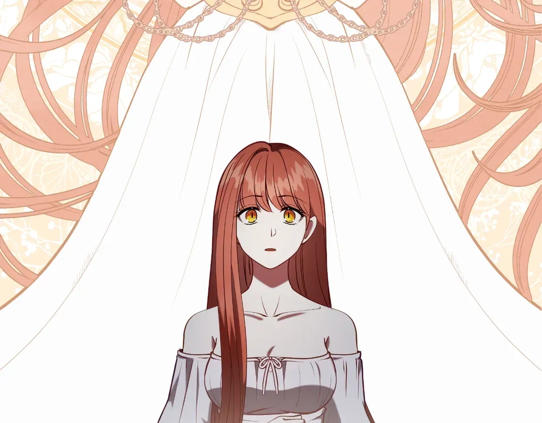 Read Finding Twilight chapter 73 image 24 on Lezhin