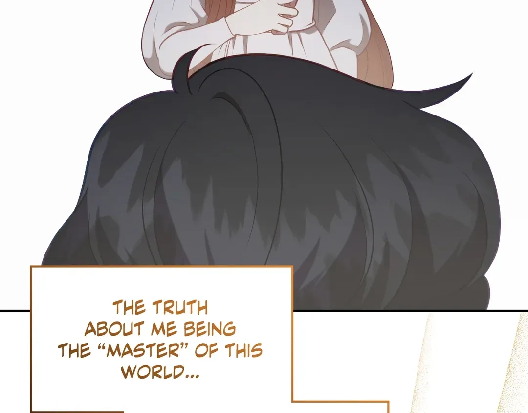 Read Finding Twilight chapter 73 image 25 on Lezhin
