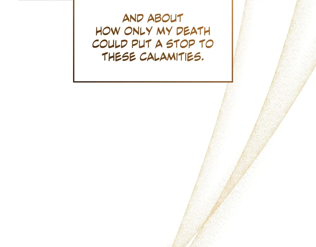 Read Finding Twilight chapter 73 image 26 on Lezhin