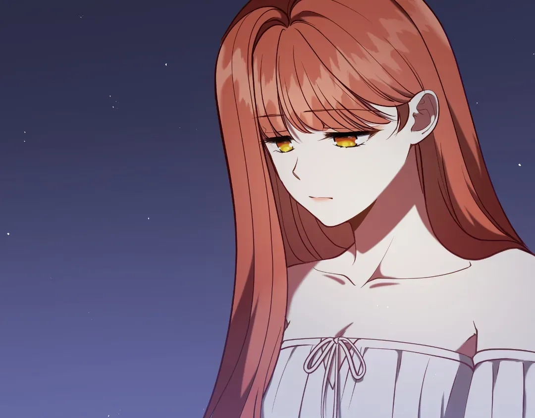 Read Finding Twilight chapter 73 image 28 on Lezhin