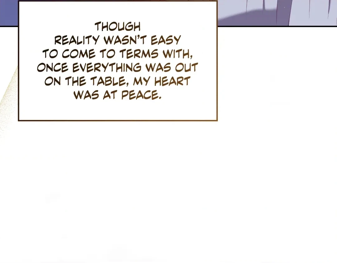 Read Finding Twilight chapter 73 image 29 on Lezhin
