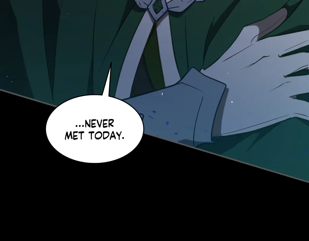 Read Finding Twilight chapter 73 image 3 on Lezhin
